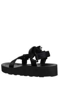 Love Moschino Sandals