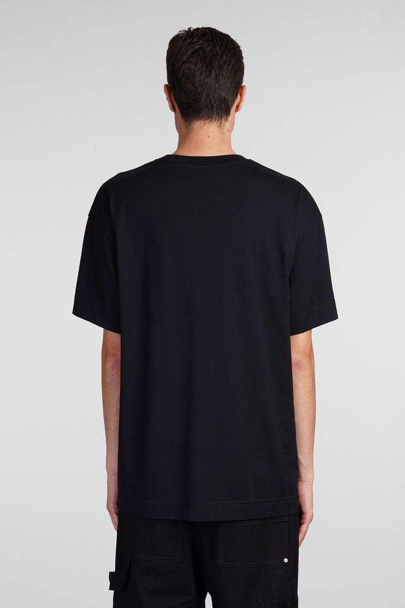 Givenchy T-Shirt