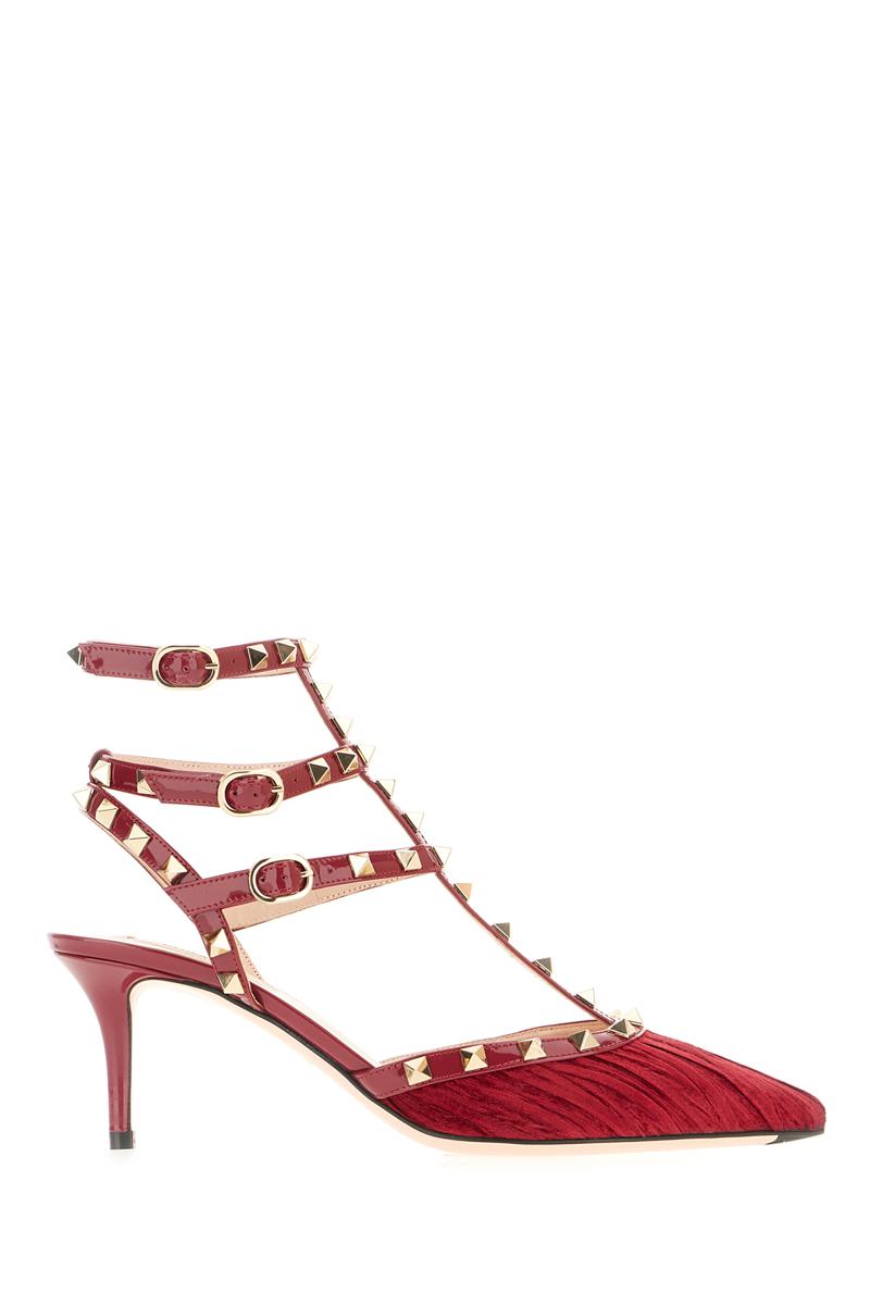 Valentino Garavani Heeled Shoes