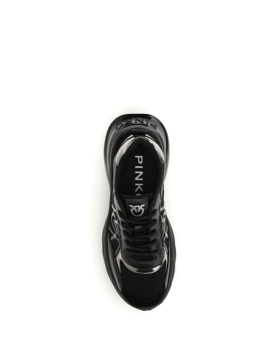 Pinko Sneakers