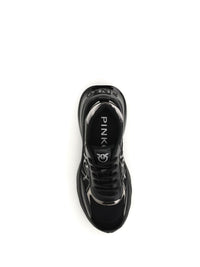 Pinko Sneakers