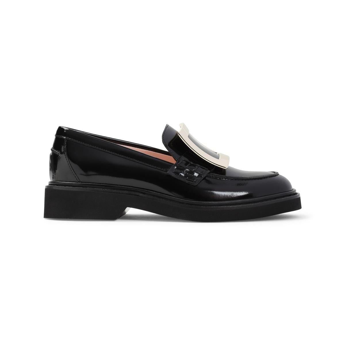 Roger Vivier Loafers