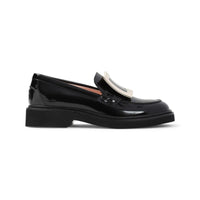 Roger Vivier Loafers
