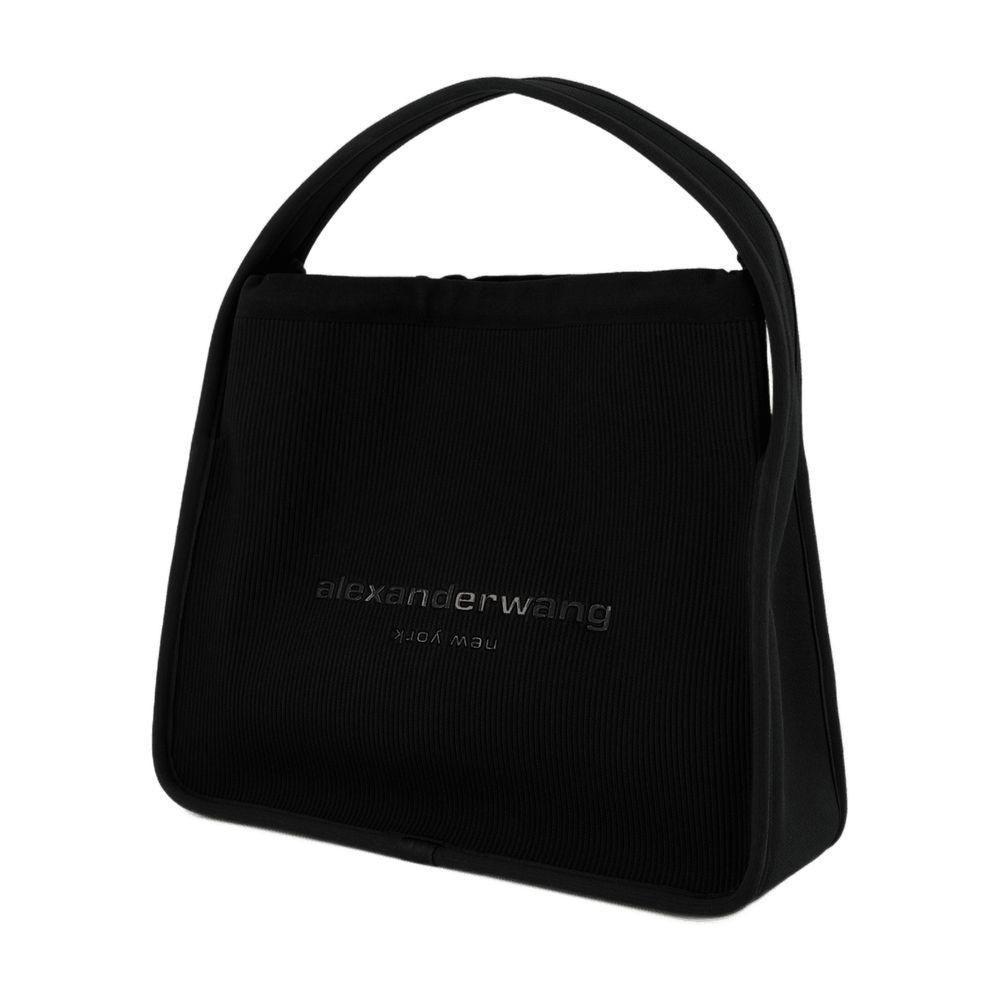 Alexander Wang Ryan Large Handbag