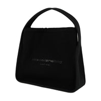 Alexander Wang Ryan Large Handbag