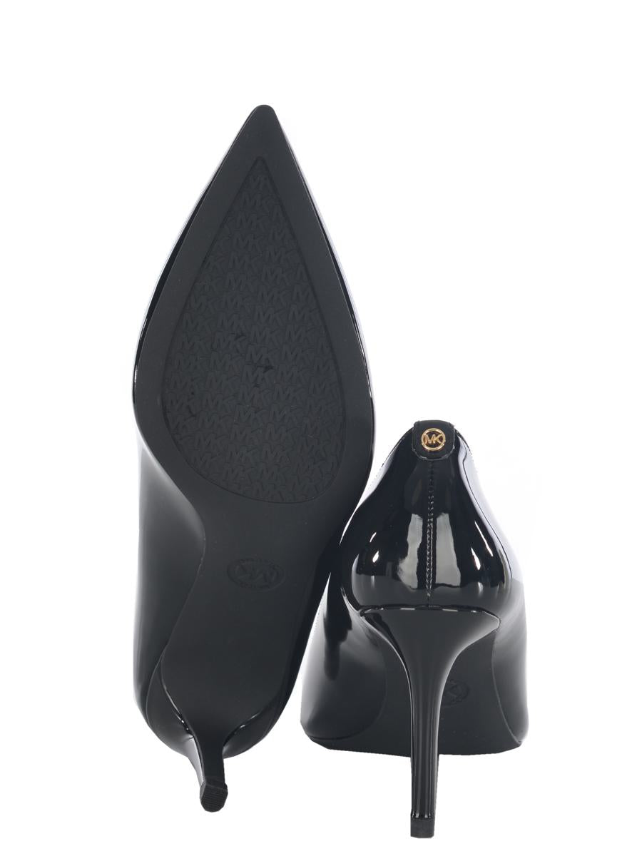 Michael Kors  Flat Shoes