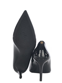 Michael Kors  Flat Shoes