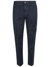 Stone Island Pants