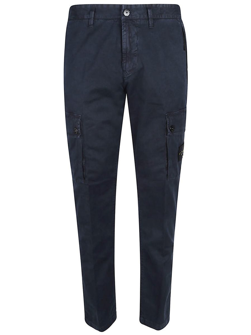 Stone Island Pants