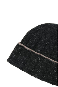 Brunello Cucinelli Scarfs