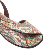 Etro Sandals