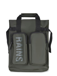 Rains  Bags