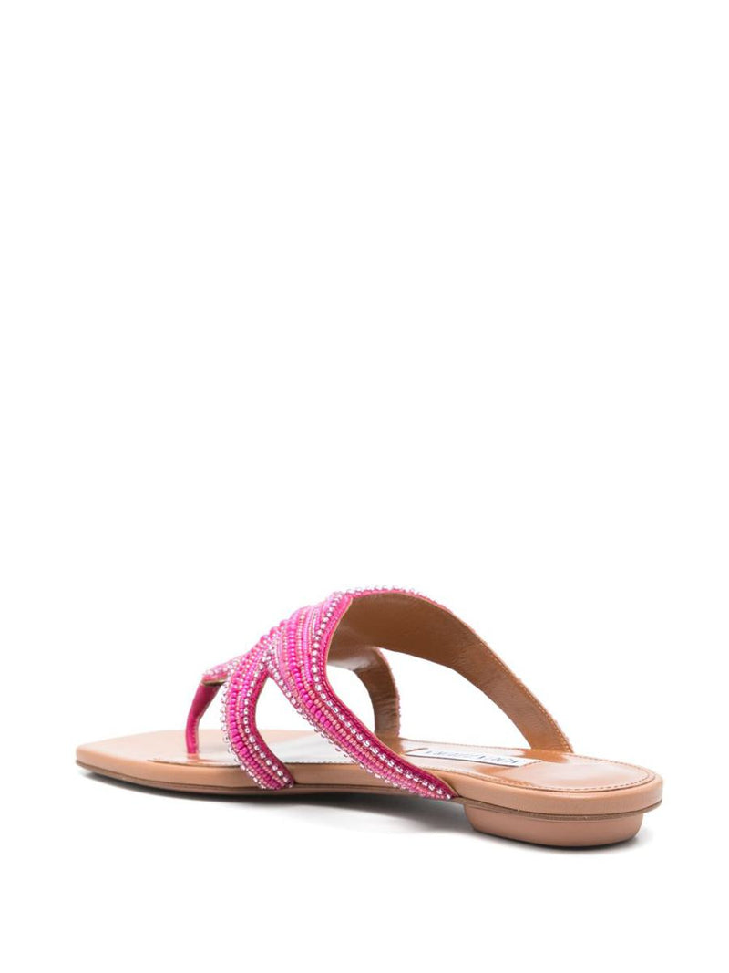 Aquazzura Sandals