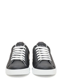 Dolce & Gabbana Dolce & Gabbana Sneakers