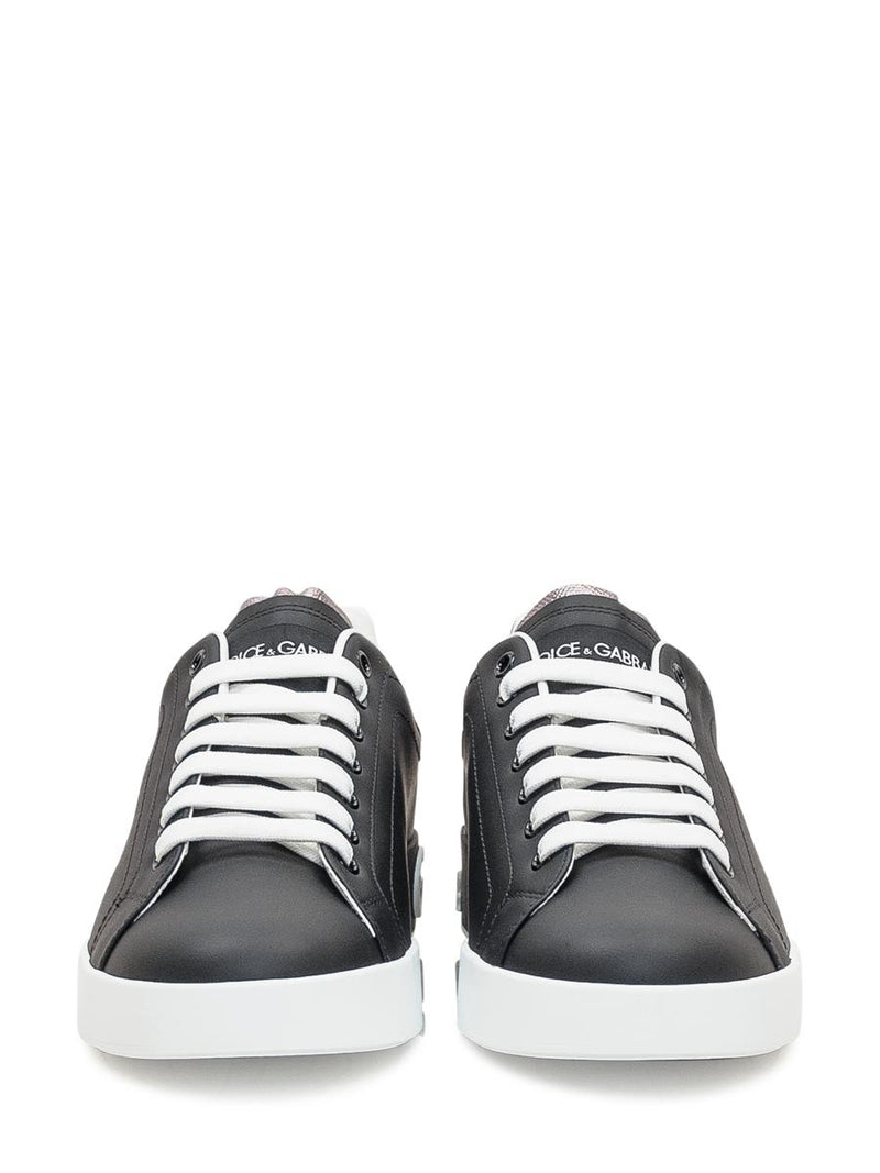 Dolce & Gabbana Dolce & Gabbana Sneakers