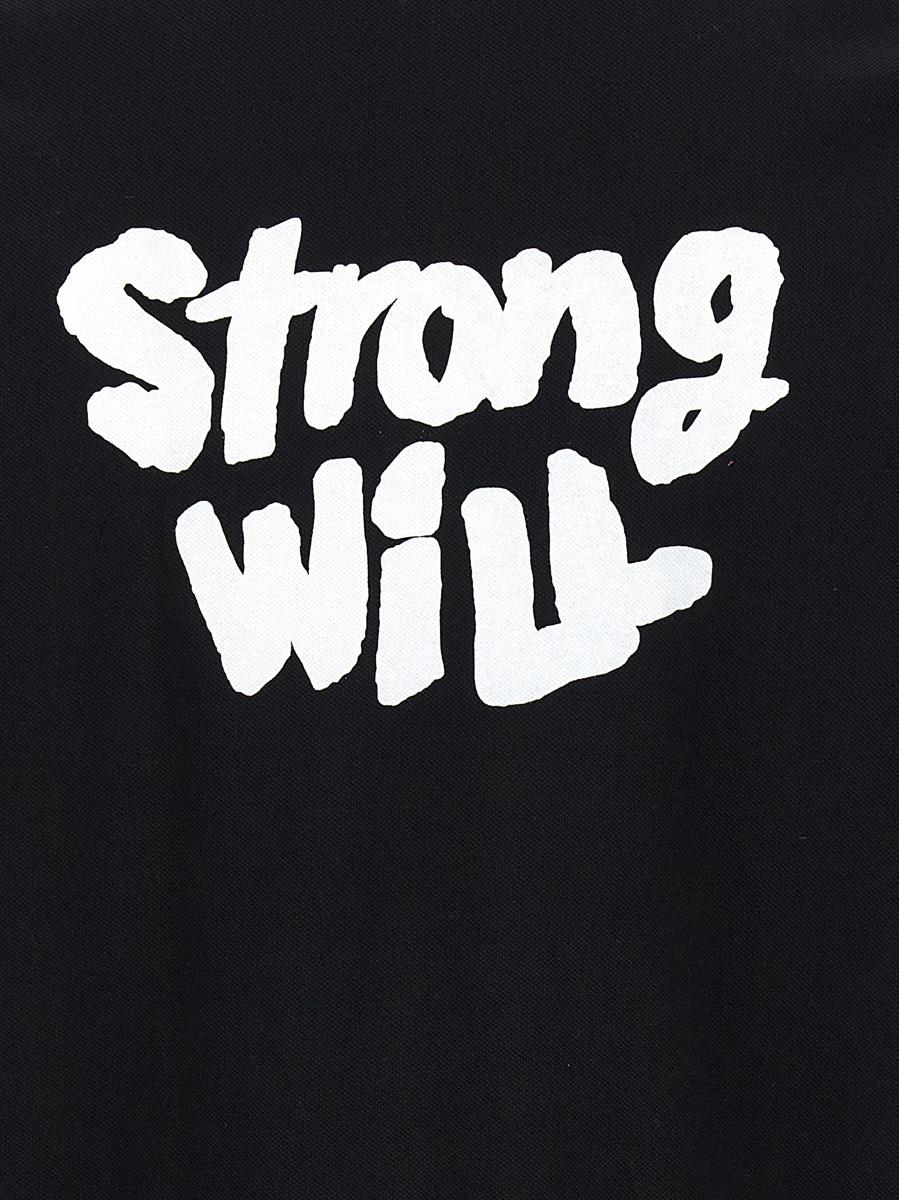 Comme Des Garçons Polo Comme Des Garçons Shirt X Fred Perry