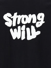 Comme Des Garçons Polo Comme Des Garçons Shirt X Fred Perry