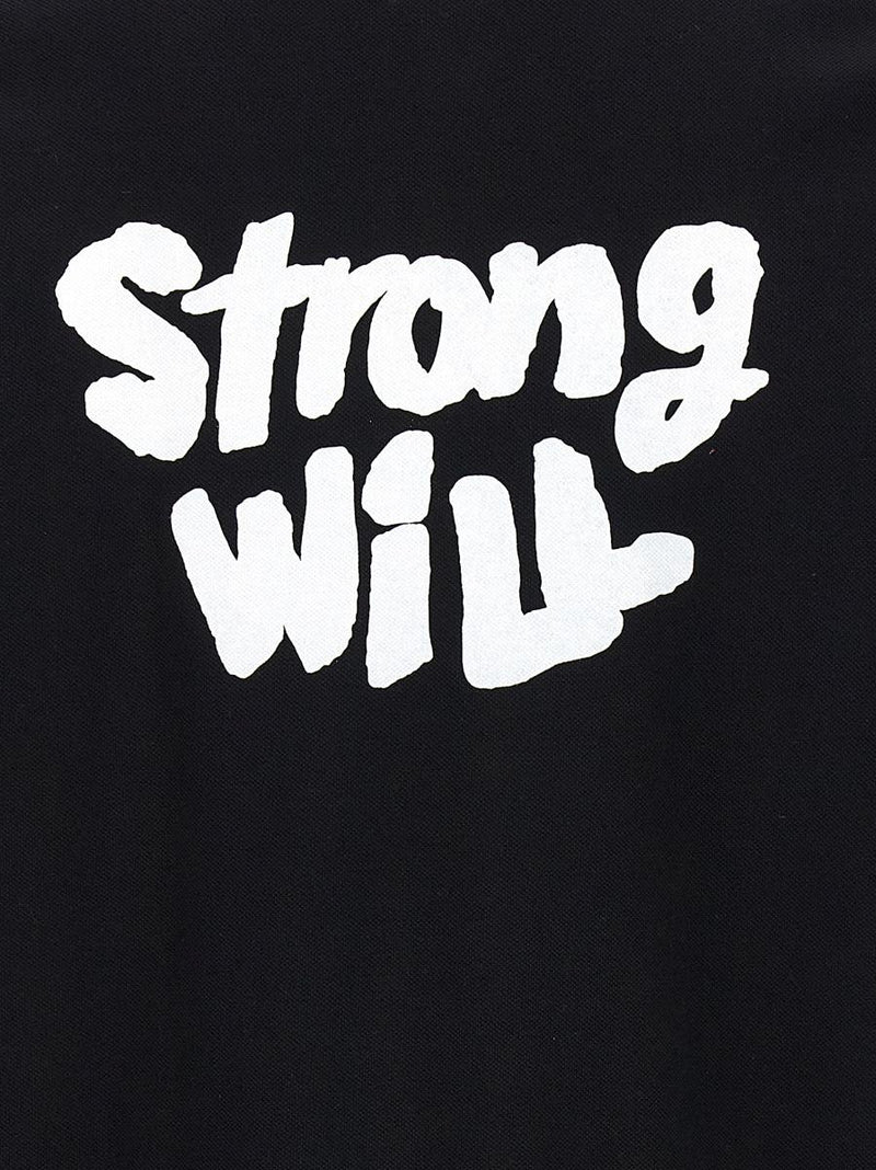 Comme Des Garçons Polo Comme Des Garçons Shirt X Fred Perry