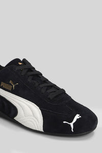 Puma Speedcat Og Sneakers