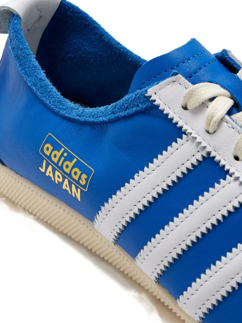 Adidas "Japan" Sneakers Shoes
