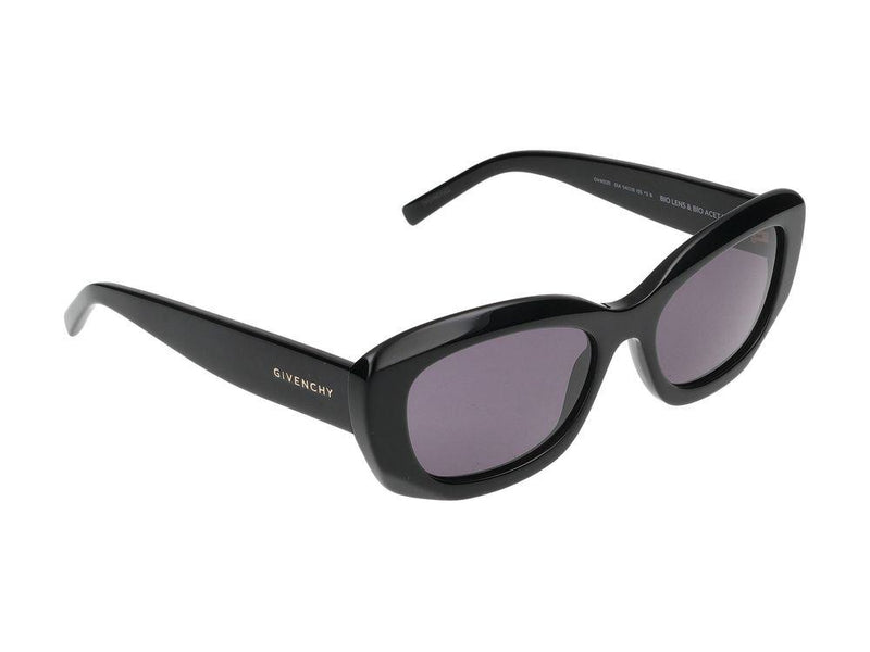 GIVENCHY Sunglasses