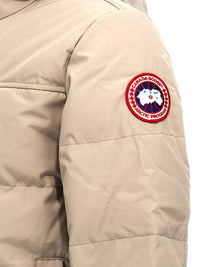 Canada Goose 'Macmillan' Parka