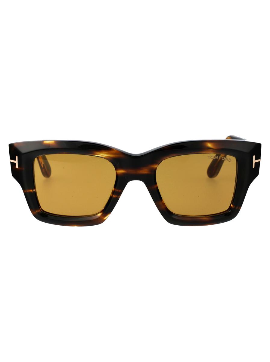 Tom Ford Sunglasses