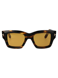 Tom Ford Sunglasses