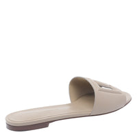 Dolce & Gabbana Sandals