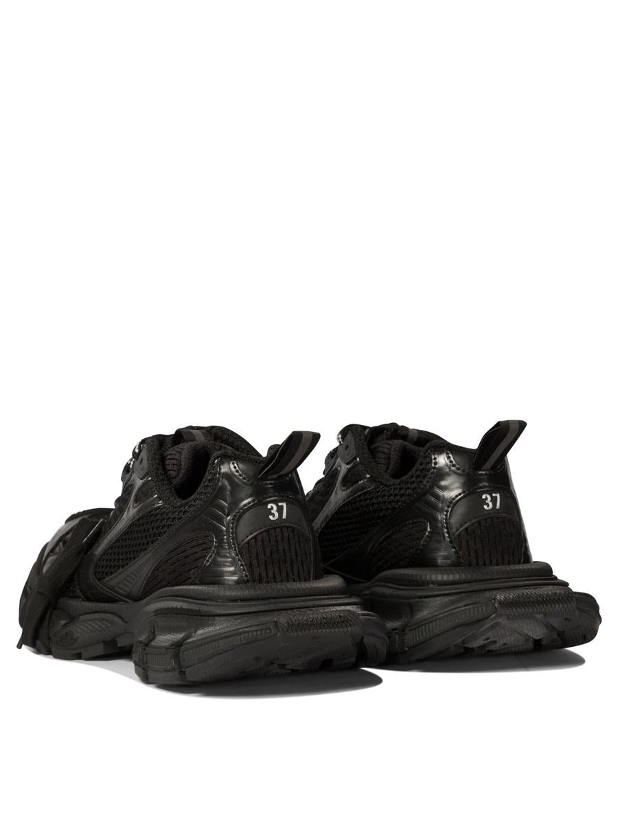 Balenciaga "3Xl" Sneakers