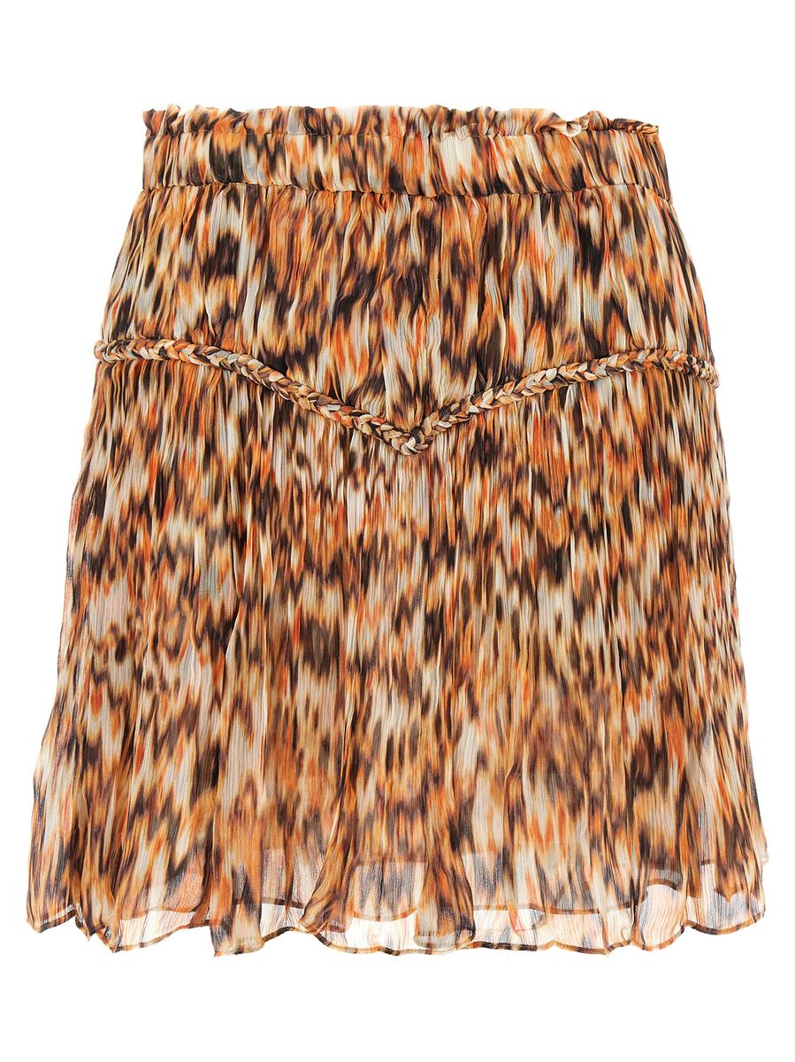 isabel-marant-roumi-skirt-1766791834011802315-0