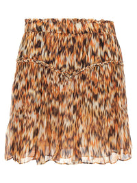 isabel-marant-roumi-skirt-1766791834011802315-0