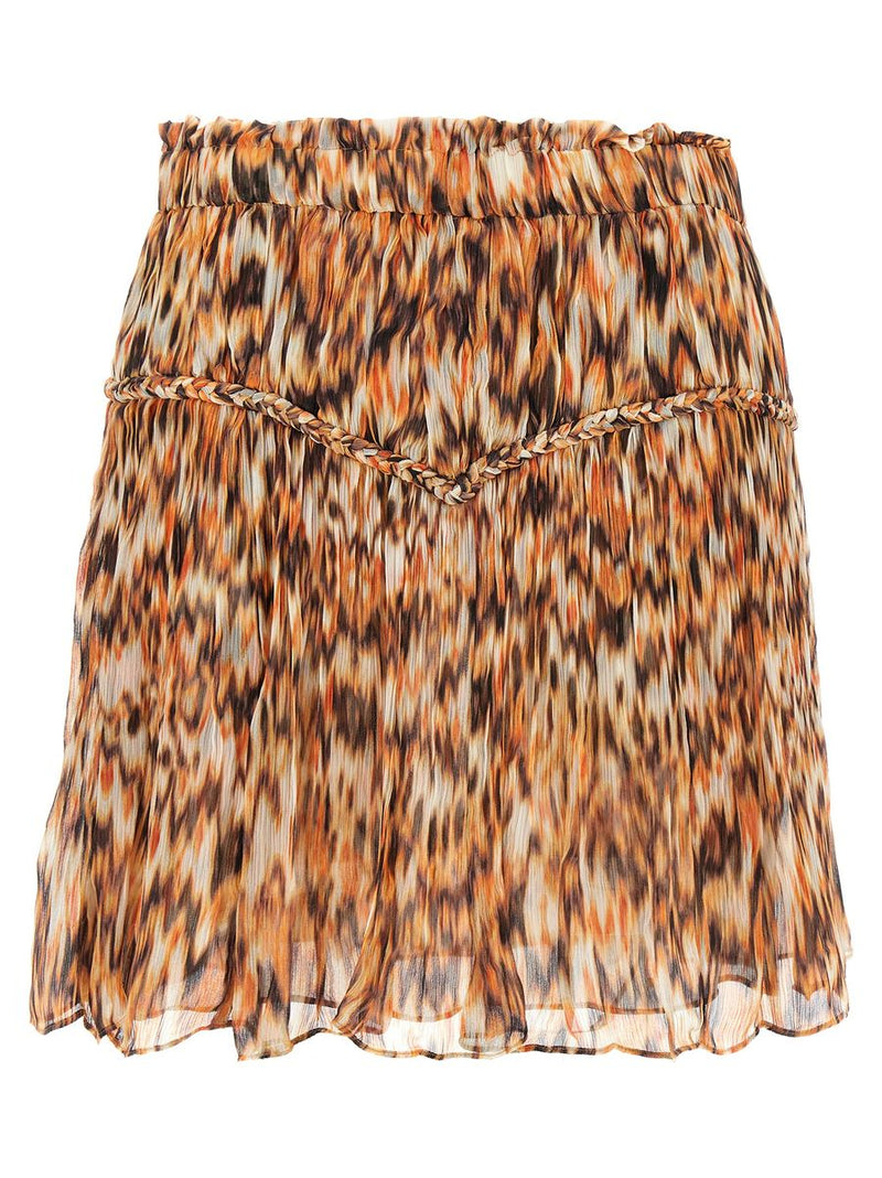 isabel-marant-roumi-skirt-1766791834011802315-0