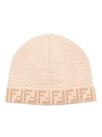 Fendi Kids Hat