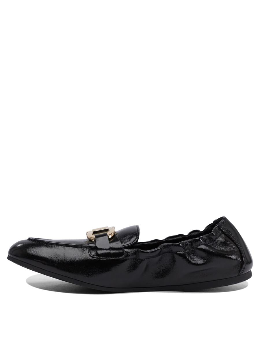 Salvatore Ferragamo Loafers & Slippers