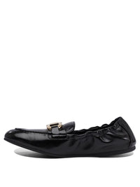 Salvatore Ferragamo Loafers & Slippers