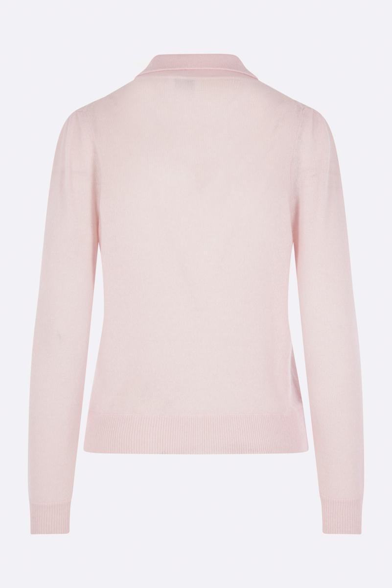 Allude Sweaters