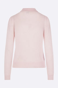 Allude Sweaters