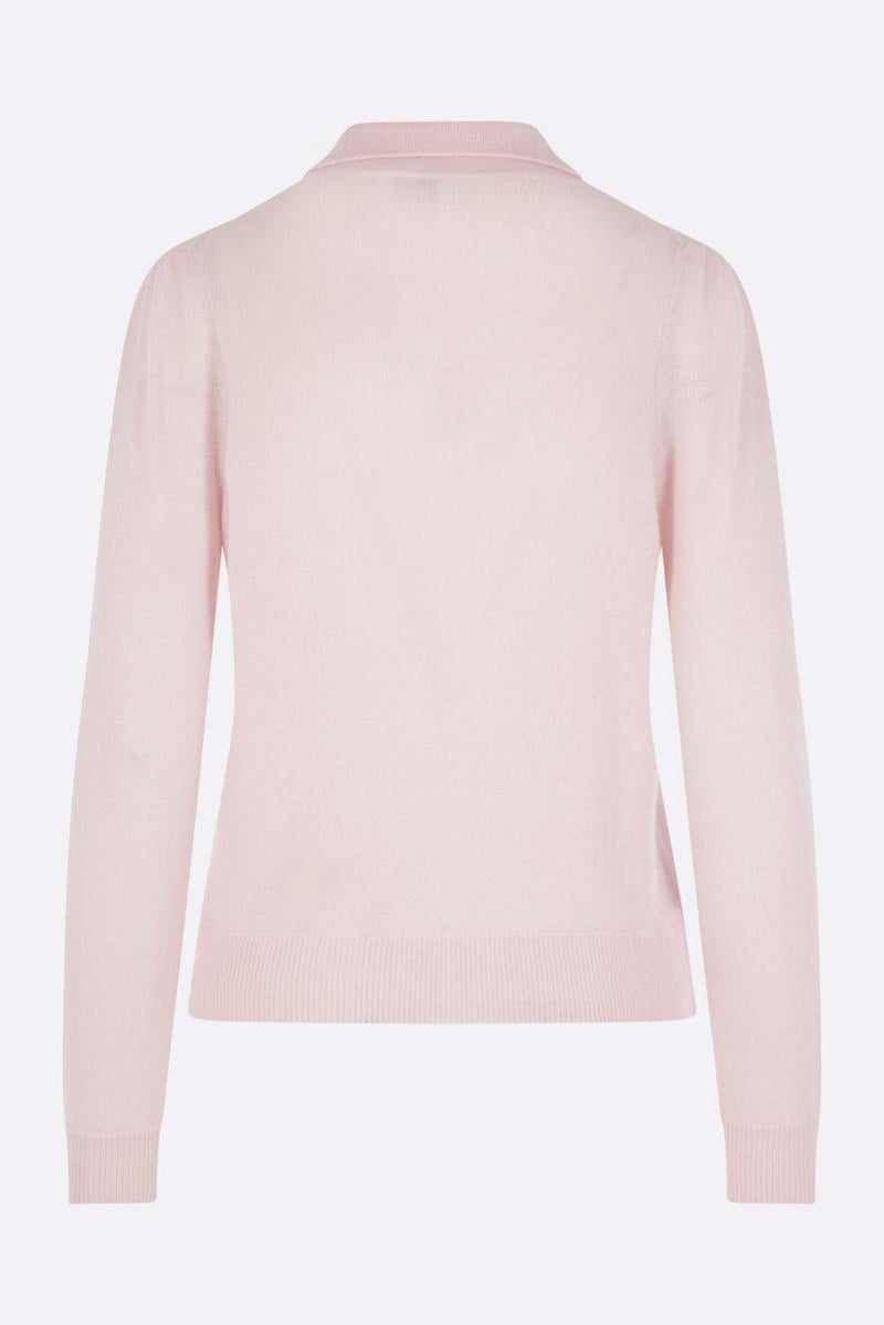 Allude Sweaters