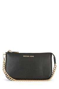 Michael Kors Make Up Bags.