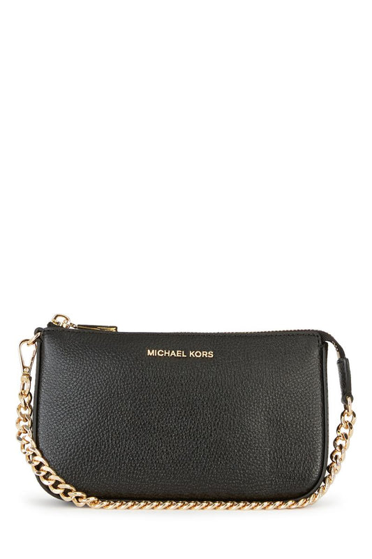 Michael Kors Make Up Bags.