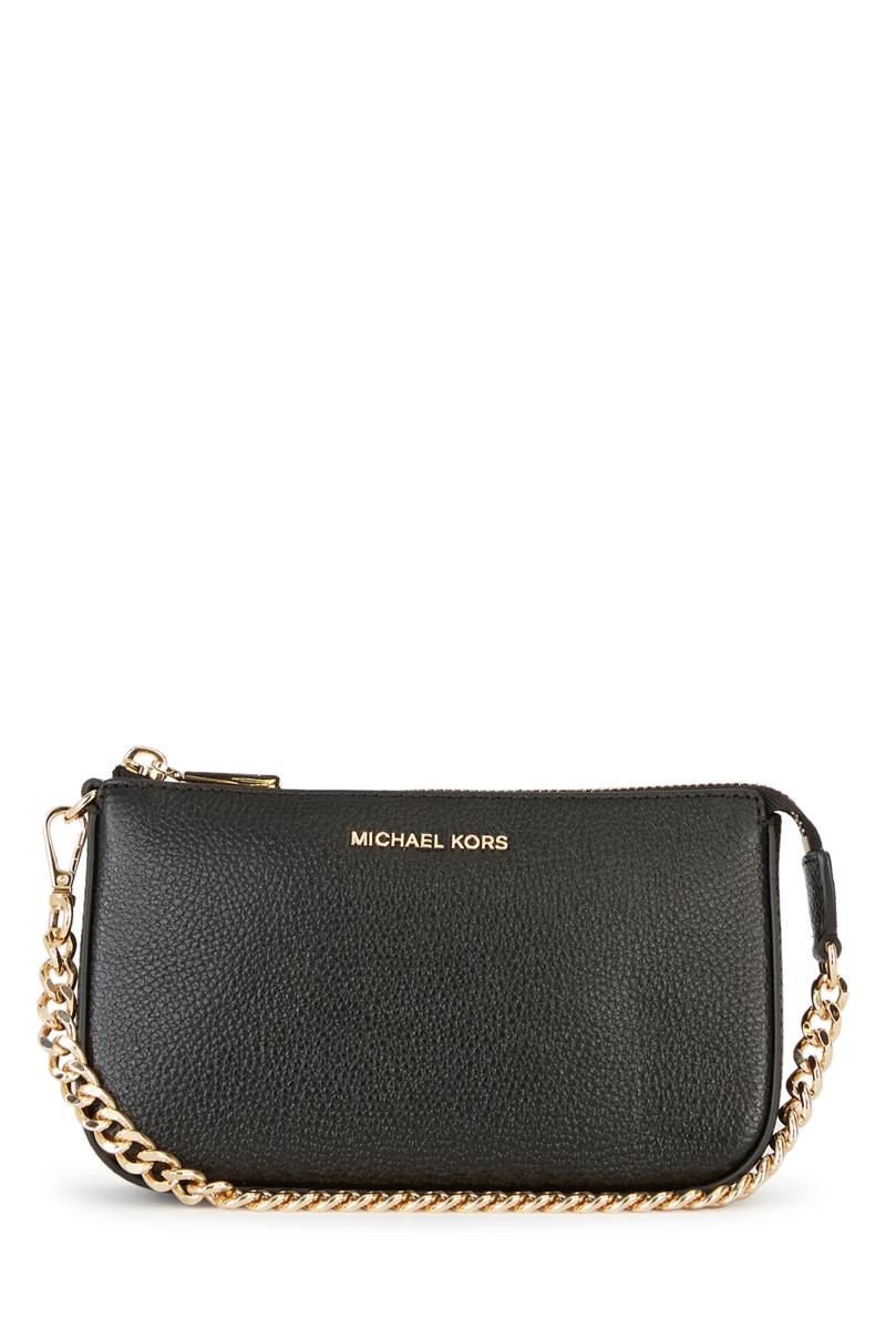 Michael Kors Make Up Bags.