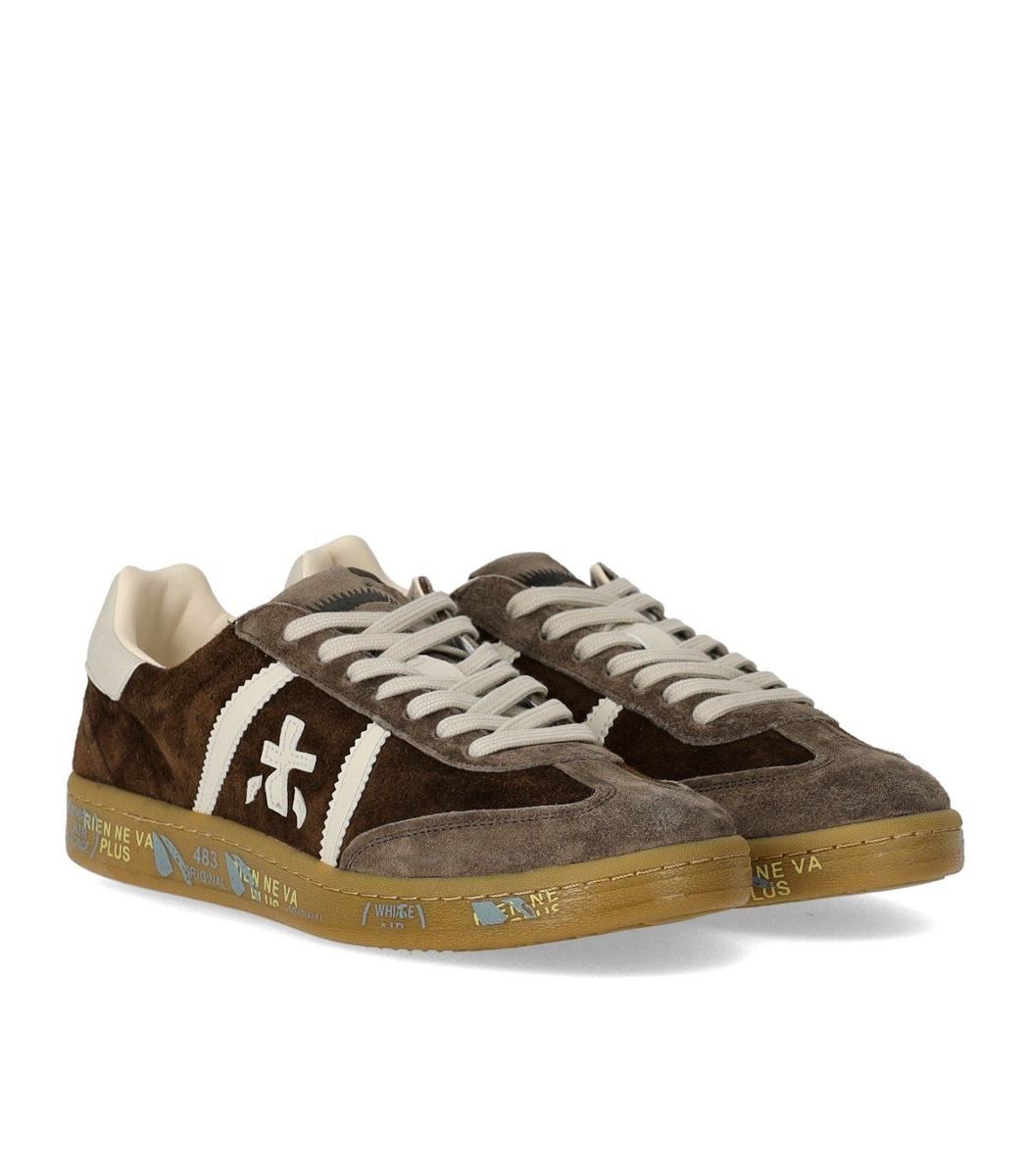 Premiata Bonnie 6899 Sneaker