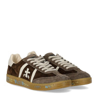 Premiata Bonnie 6899 Sneaker