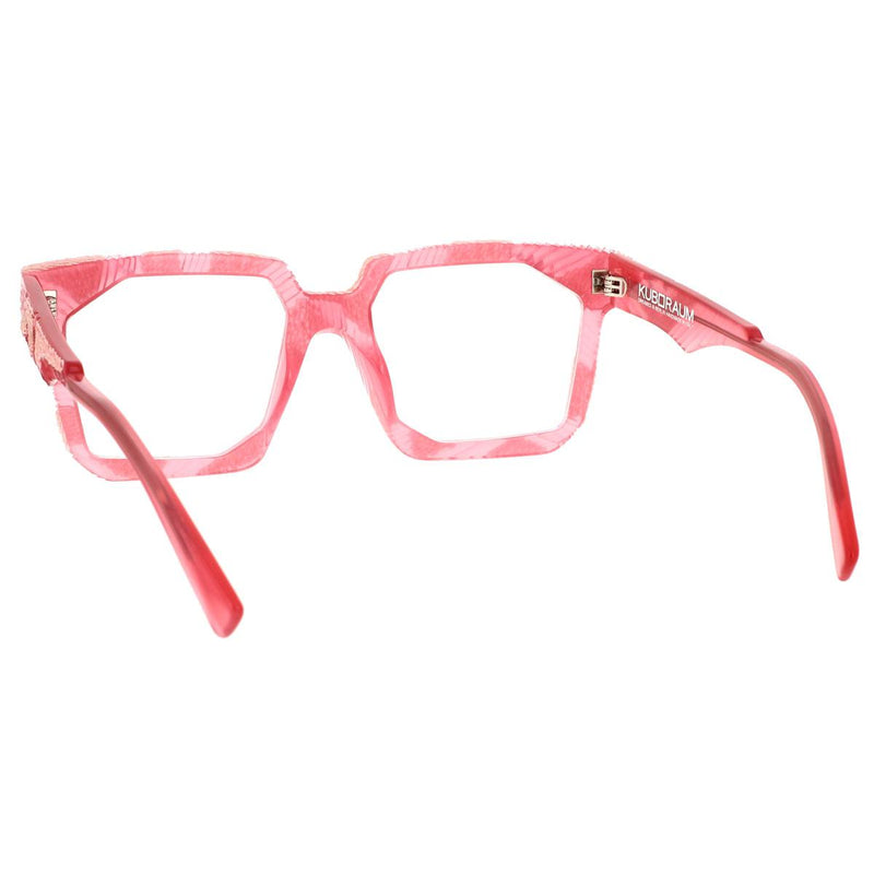 Kuboraum Eyeglass