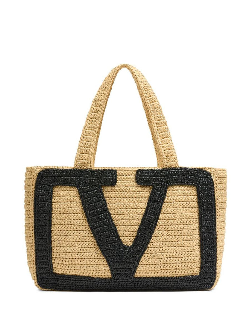 Valentino Garavani Bags