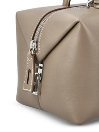 Max Mara Bags