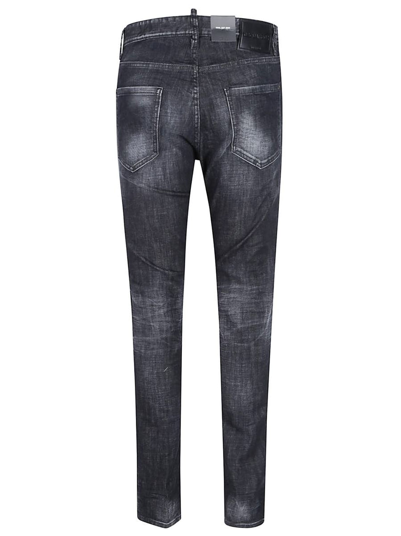 DSQUARED2 Jeans