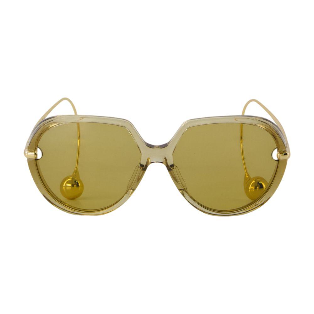 Bottega Veneta Bv1436S Sunglasses