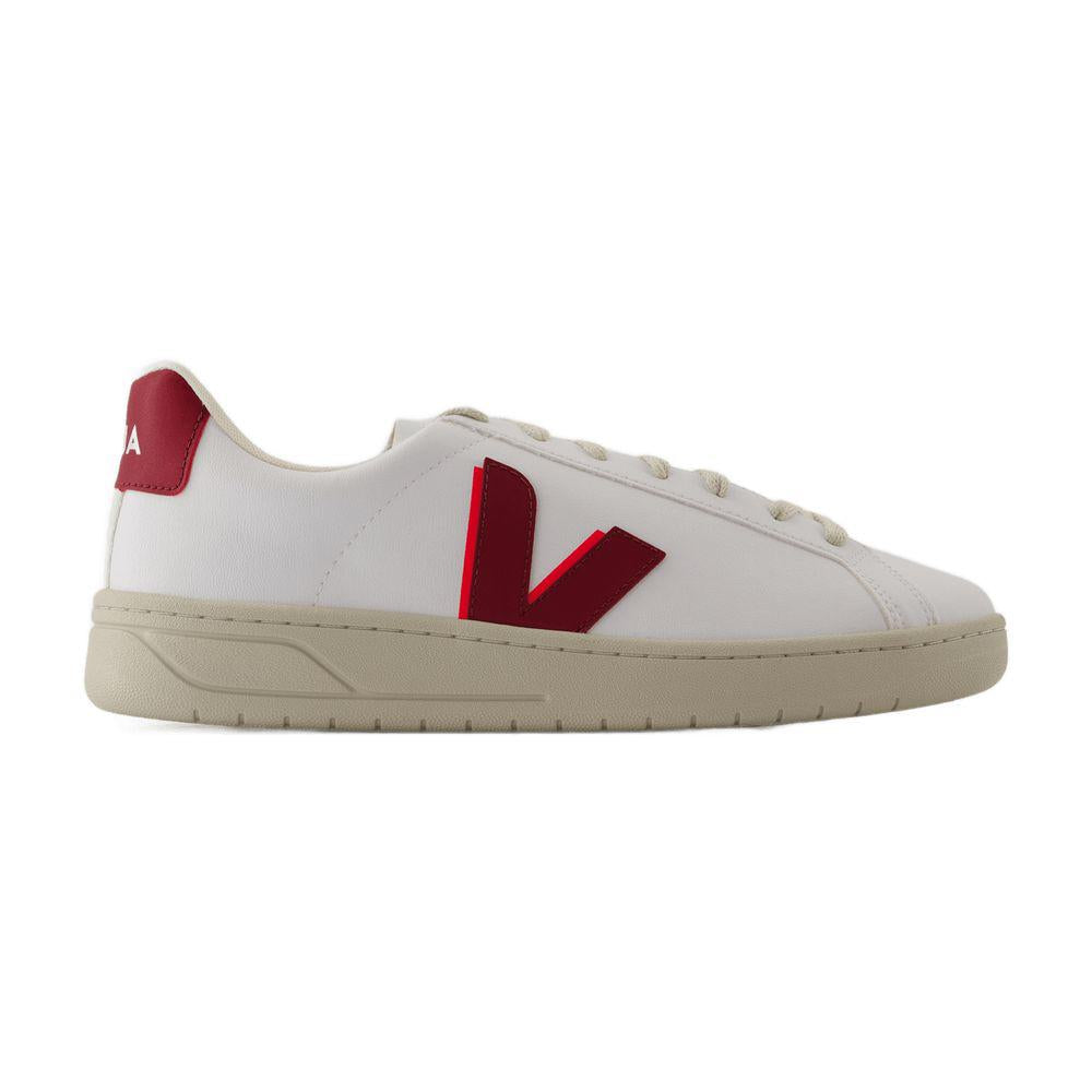 Veja Urca W Sneakers